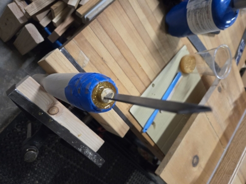 20240806_144417[1]_min