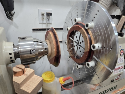 20240806_144418[1]_min