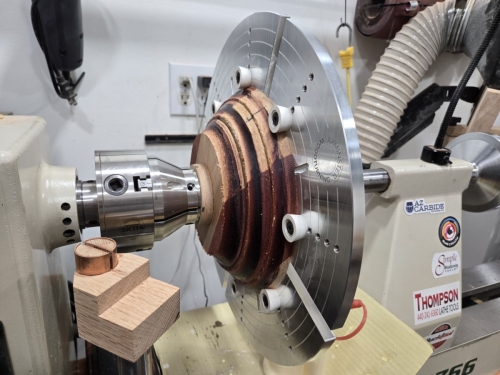 20240806_171954[1]_min