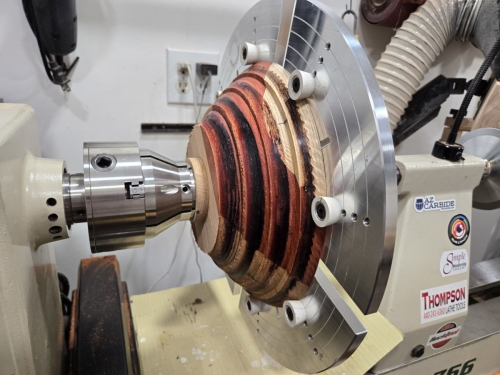 20240807_114007[1]_min