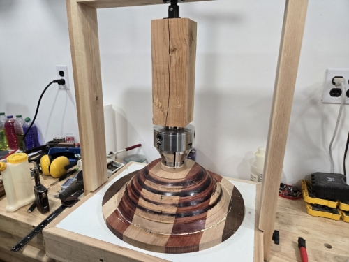 20240808_131546[1]_min