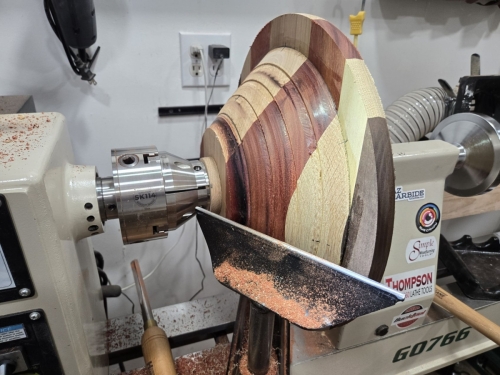 20240809_133439[1]_min