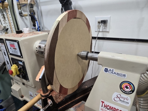 20240809_133457[1]_min