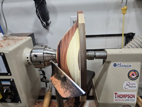 20240809_133502[1]_min