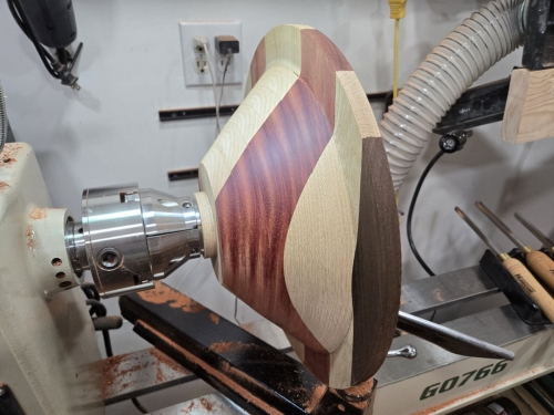 20240809_163037[1]_min