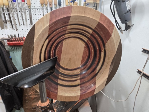 20240809_163059[1]_min