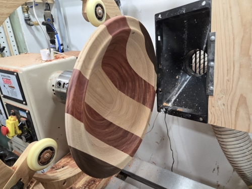 20240810_190234[1]_min