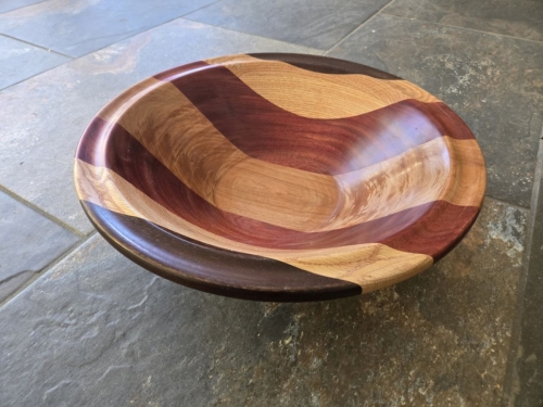 20241106_135430[1]_min