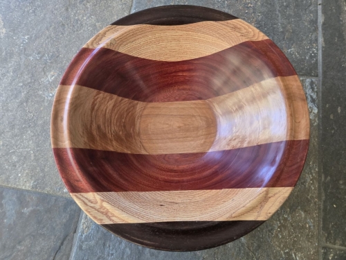 20241106_135443[1]_min