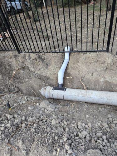 20250810_190512[1]min