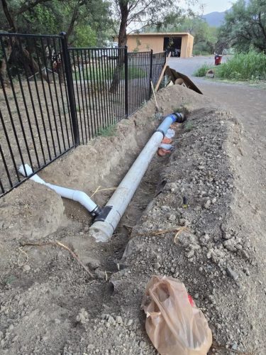 20250810_190613[1]min