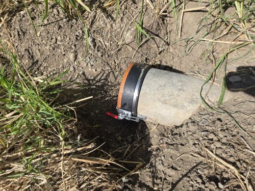 20250820_092324[1]min