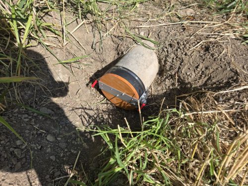 20250820_092332[1]min