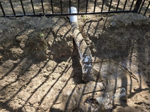 20250820_103634[1]min