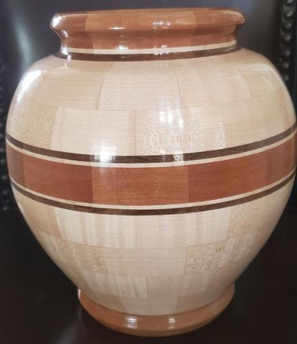 Segment_Cherry_cropped_min