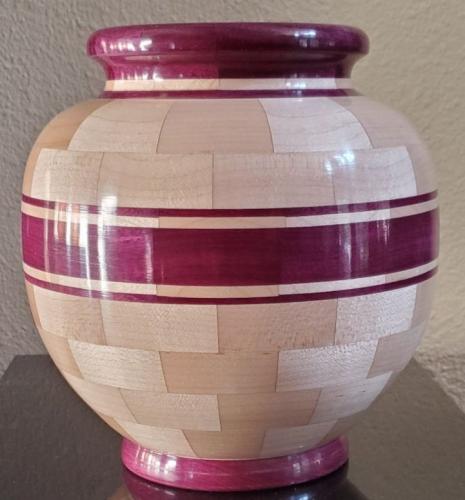 Segment_Purpleheart_cropped_min