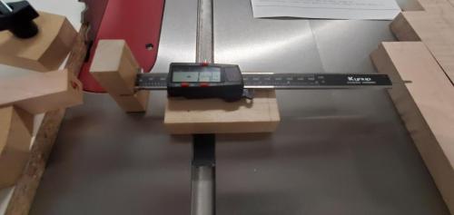 Other Jigs & Shop Tools